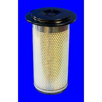 Filtre à air MECAFILTER FA0800