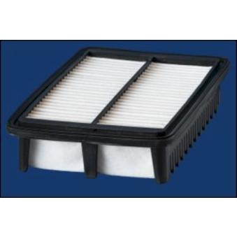 Filtre à air MECAFILTER ELP9599