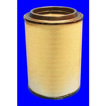 Filtre à air MECAFILTER FA3362