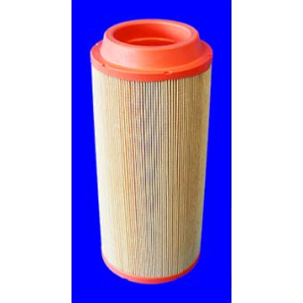 Filtre à air MECAFILTER