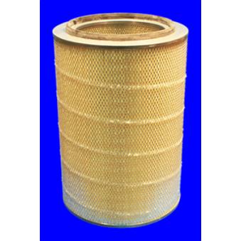 Filtre à air MECAFILTER FA3342