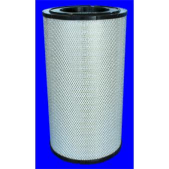 Filtre à air MECAFILTER FA3479