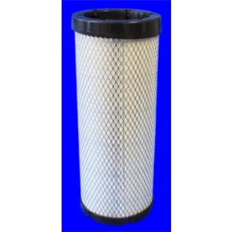 Filtre à air secondaire MECAFILTER FA3484