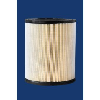 Filtre à air MECAFILTER