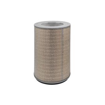 Filtre à air MECAFILTER FA3642