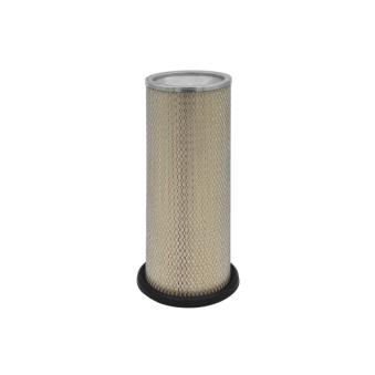 Filtre à air secondaire MECAFILTER FA3650