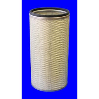 Filtre à air secondaire MECAFILTER FA3231