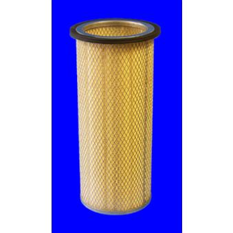 Filtre à air secondaire MECAFILTER FA3179