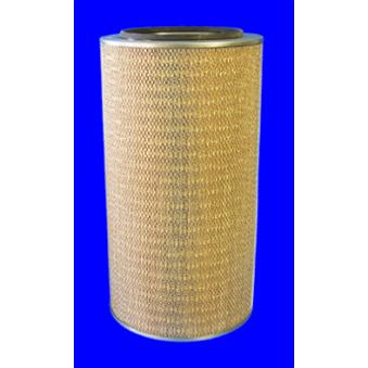 Filtre à air MECAFILTER FA3185