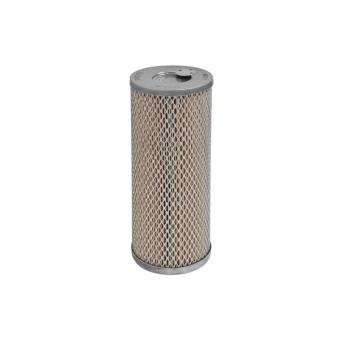 Filtre à air MECAFILTER FA3151