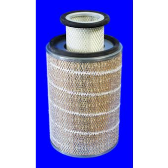 Filtre à air MECAFILTER FJ3643