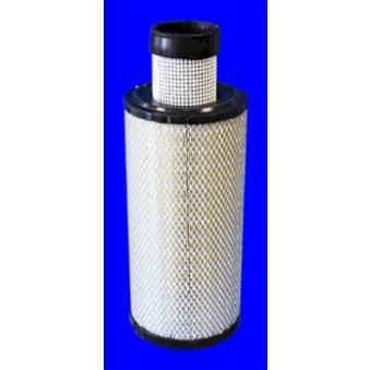 Filtre à air MECAFILTER FJ3220