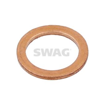 Rondelle d'étanchéité, vis de vidange d'huile SWAG 99 90 4054