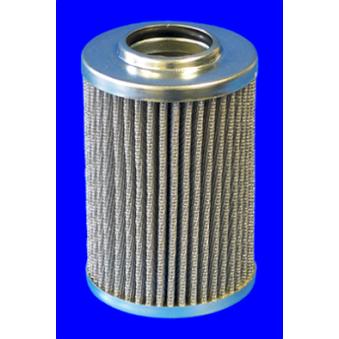 Filtre hydraulique, boîte automatique MECAFILTER EHY8201