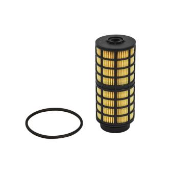 Filtre à carburant MECAFILTER ELG5454