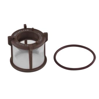 Filtre à carburant MECAFILTER