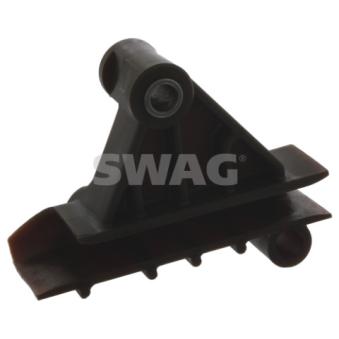 Coulisse, chaîne de distribution SWAG 10 09 1300