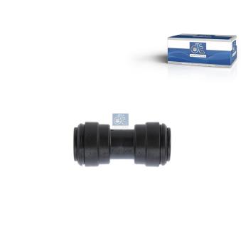 Raccord de tuyau DT 9.85810