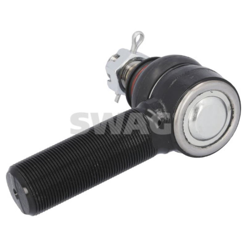 Rotule de barre de connexion SWAG 10 71 0041 - Visuel 1