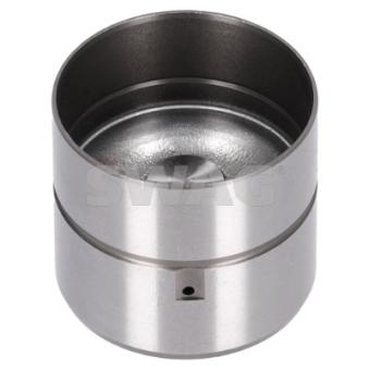 Poussoir de soupape SWAG