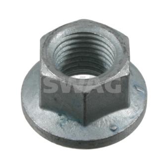 Écrou de roue SWAG 10 92 2474