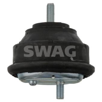 Support moteur SWAG 20 10 4693