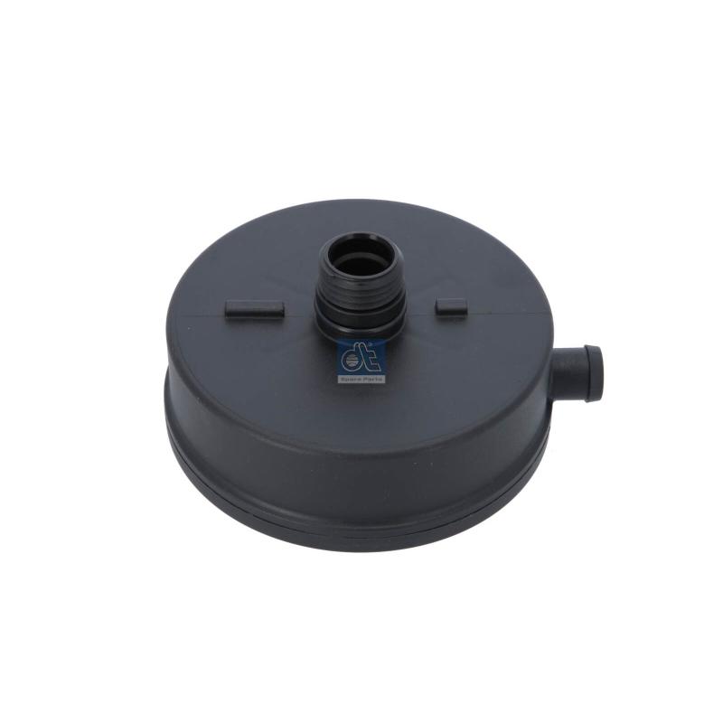 Kit de filtres DT 7.95121 - Visuel 1