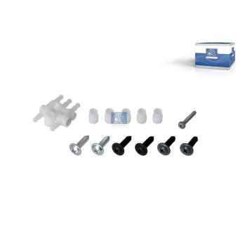 Kit de réparation DT 7.96103