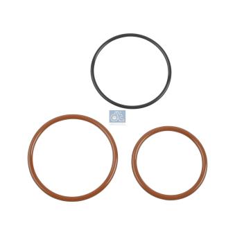 Kit de réparation, injecteur DT 7.94700