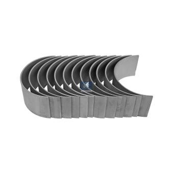 Coussinet de bielle DT 7.94406