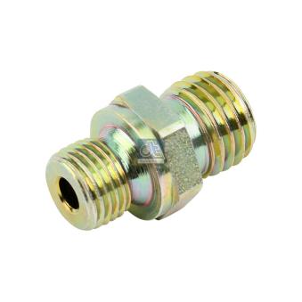 Raccord de tuyau DT 9.17001