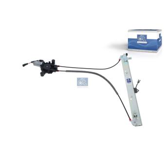 Lève-vitre DT 7.70139