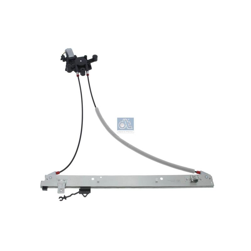 Lève-vitre DT 7.70138 - Visuel 3