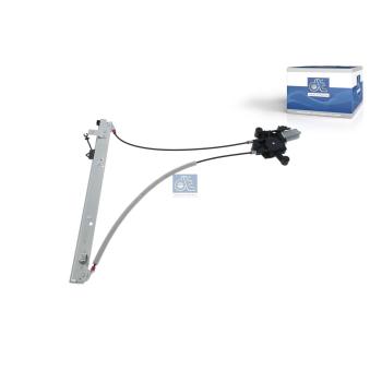 Lève-vitre DT 7.70138