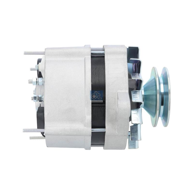 Alternateur DT 7.61503 - Visuel 2