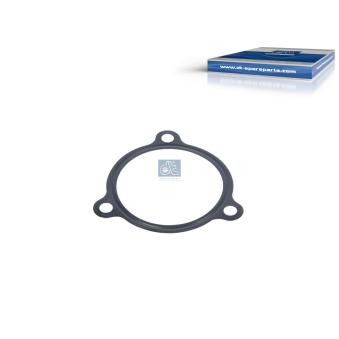 Joint d'étanchéité, boîtier du thermostat DT 7.60088