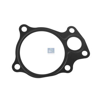 Joint d'étanchéité, boîtier du thermostat DT 7.60231