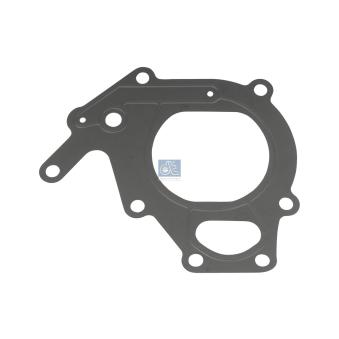 Joint d'étanchéité, boîtier du thermostat DT 7.60230