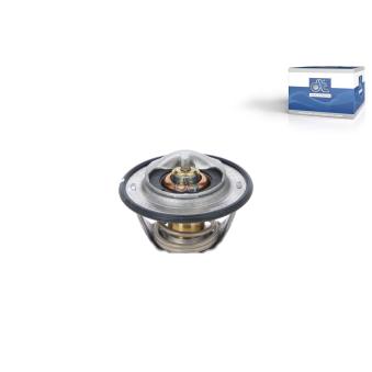 Thermostat, liquide de refroidissement DT 7.60260