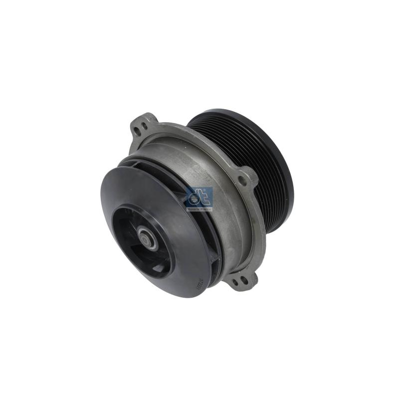 Pompe à eau DT 7.60301 - Visuel 1