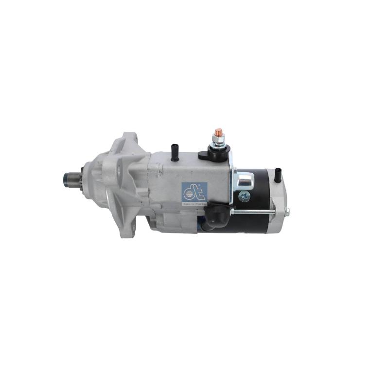 Démarreur DT 7.61003 - Visuel 2