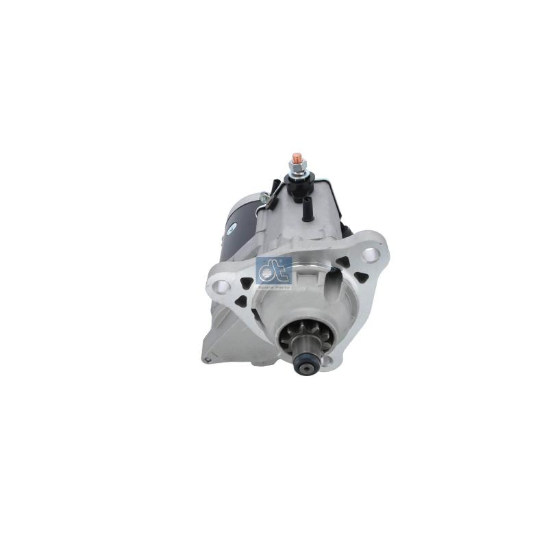 Démarreur DT 7.61003 - Visuel 1