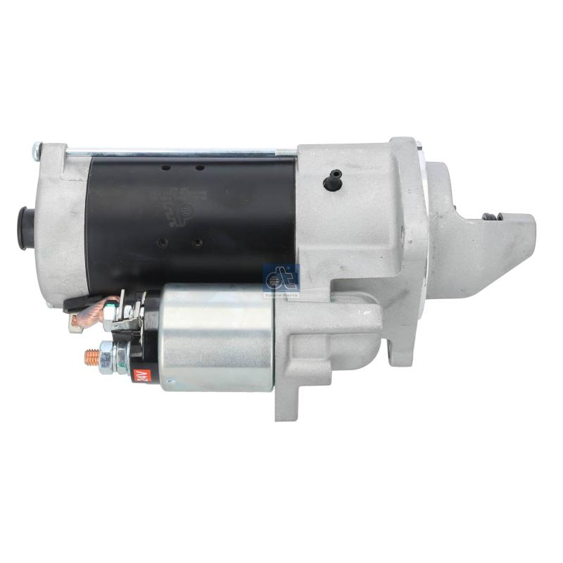 Démarreur DT 7.61019 - Visuel 2