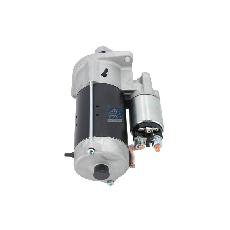 Démarreur DT 7.61019 - Visuel 1