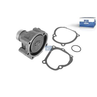 Pompe à eau DT 7.60000