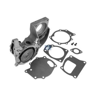Pompe à eau DT 7.60005