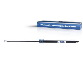 Vérin, capot avant DT 7.71209