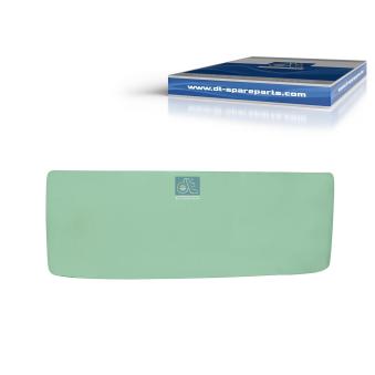 Pare-brise DT 7.71951