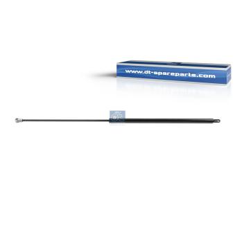 Vérin, capot avant DT 7.71201