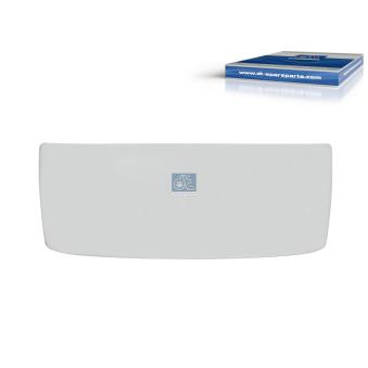 Pare-brise DT 7.71950